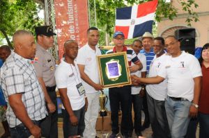 image-2015-04-08 (2)