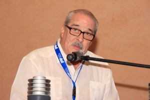 IMG_0560 MAXIMO IGLESIAS  (1)