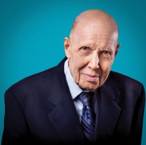 Juan Bautista Vicini