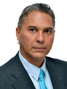 Juan Tomas Taveras Rodriguez