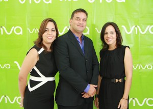 Leticia Bernard, Omar Hassan, Ivana Regino(1)