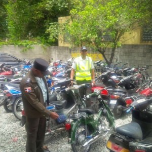 motocicleta  amet