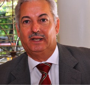 OSCAR-SANTIAGO-BATISTA