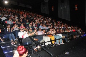 premier rapido y furioso