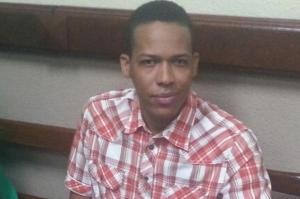 Ramon-Quiterio-Cordero