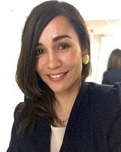 Raquel Reyes Directora OPT Orlando (1)