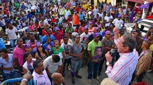 Reynaldo sabana grande de boya