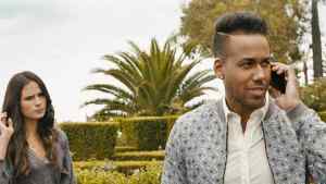 romeo-santos-furious7