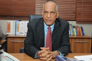 VICTOR-TERRERO-300x200