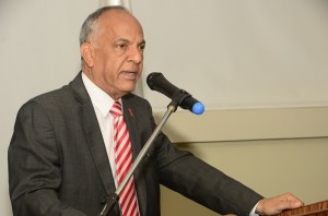 victor-terrero1-300x198