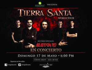 11182124_477357259088545_1957460282858423289_n