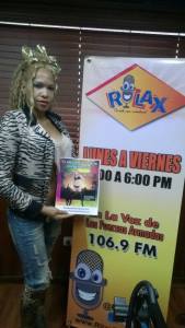 11185796_819199608154761_21027159_n