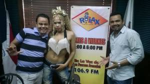 11198969_819199658154756_1845102654_n