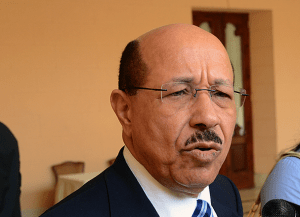 Captura de pantalla 2015-05-01 a la(s) 21.14.03