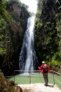 Cascada AguasBlancas01