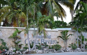 ????????????????????????????????????