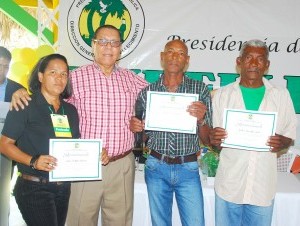 FOTO EMBELLECIMIENTO 1