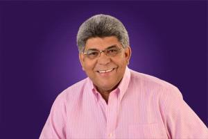 FOTOS DE PORTADA FERNANDO ROSA