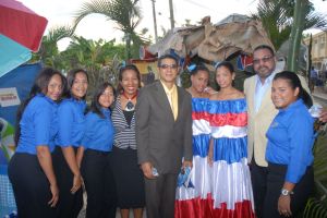 image-2015-04-23 (3)