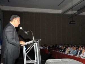 image-2015-05-26 (1)