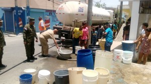 IMG_20150508_124837...