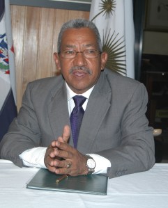 ????????????????????????????????????