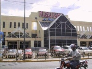 plaza lama 27