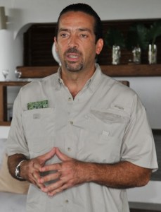 ????????????????????????????????????