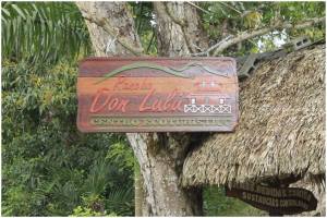 Rancho Don LuLU