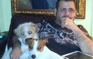 Sobrino de Monchy Fadul