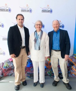 ????????????????????????????????????