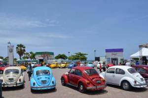 ????????????????????????????????????