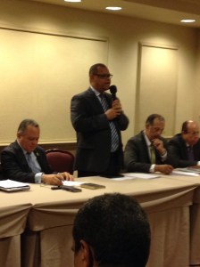 10960889_10205386679920548_2130938023_o