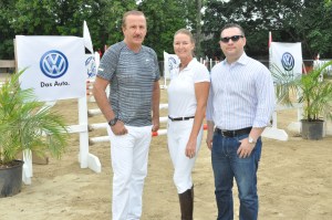 ????????????????????????????????????