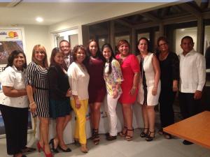 11301506_883584631684869_1903966259_n