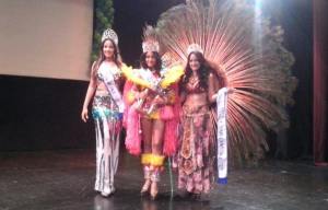 11304396_846848475395299_364729499_n