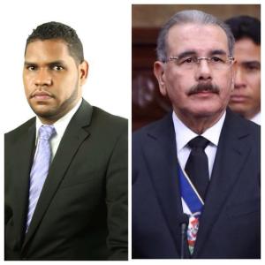 11412123_878296518908368_9200167503380147331_n