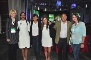 ????????????????????????????????????