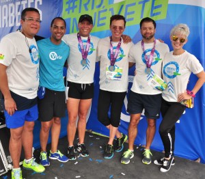 ????????????????????????????????????