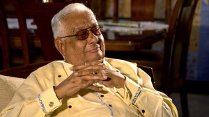 17836914191_292be87f1d_k