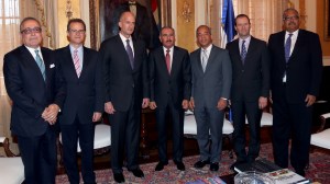 18239006834_81c536fab7_o