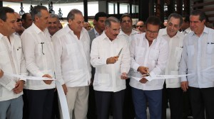 18334443594_21cff3a422_o