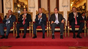 18749134450_f2f3c7137c_o