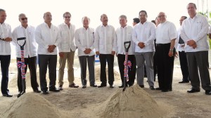 18873989761_befbfdc27f_o