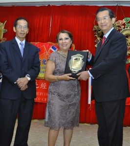 ????????????????????????????????????