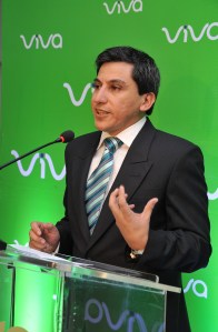 Alejandro Tavera (4)