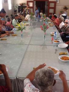ALMUERZO HOGAR ANCIANOS 2