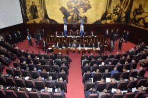 Asamblea Revisora