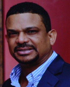 ????????????????????????????????????