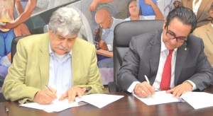 ????????????????????????????????????